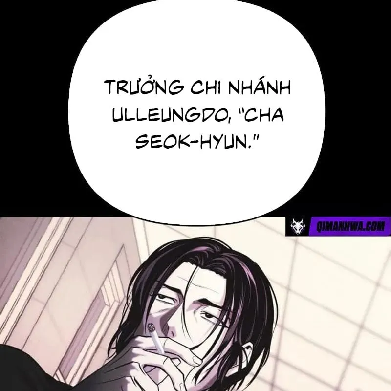 Kiến Trúc Sư Hầm Ngục Cấp Quốc Gia Chap 15 - Next Chap 16