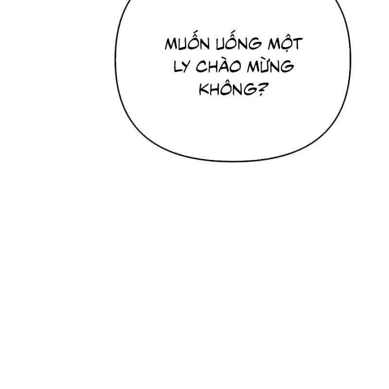 Kiến Trúc Sư Hầm Ngục Cấp Quốc Gia Chap 15 - Next Chap 16