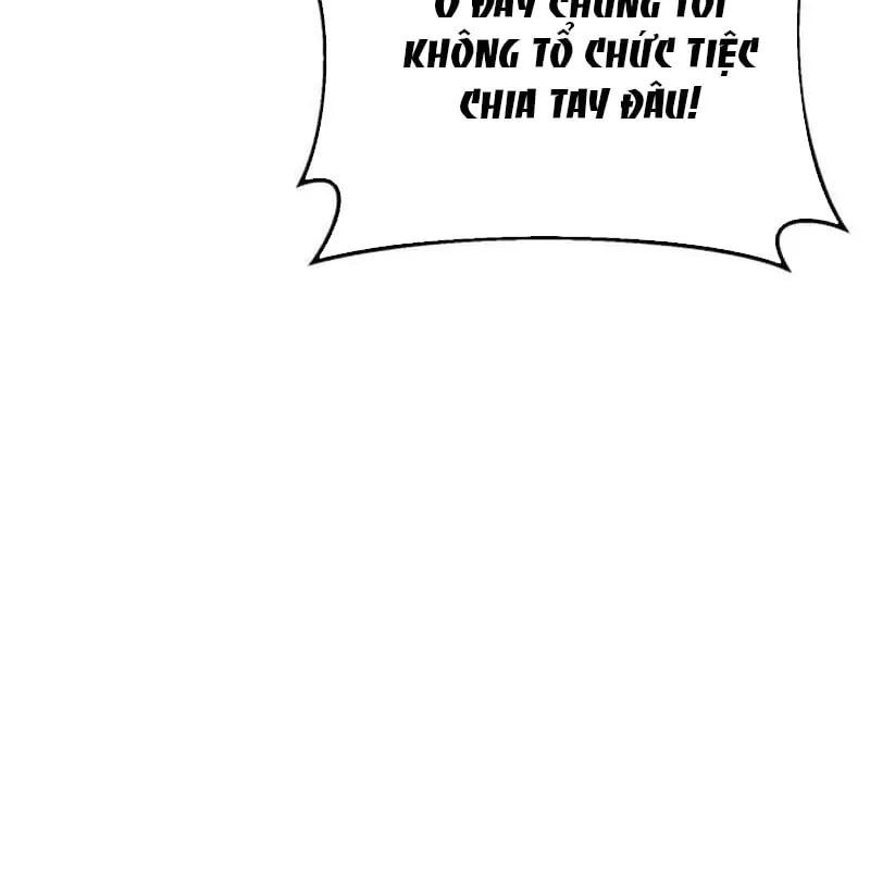 Kiến Trúc Sư Hầm Ngục Cấp Quốc Gia Chap 15 - Next Chap 16