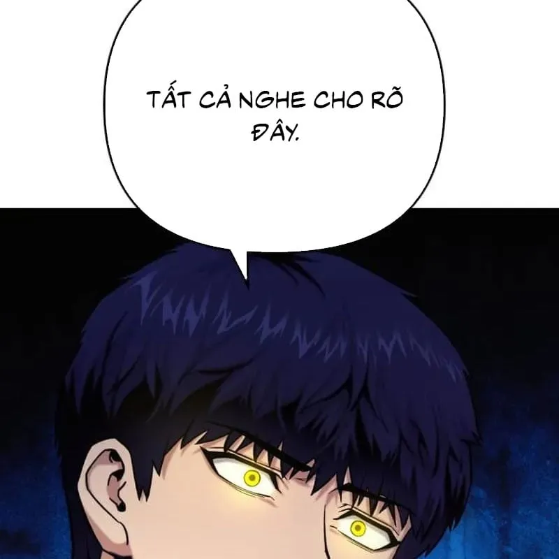 Kiến Trúc Sư Hầm Ngục Cấp Quốc Gia Chap 15 - Next Chap 16