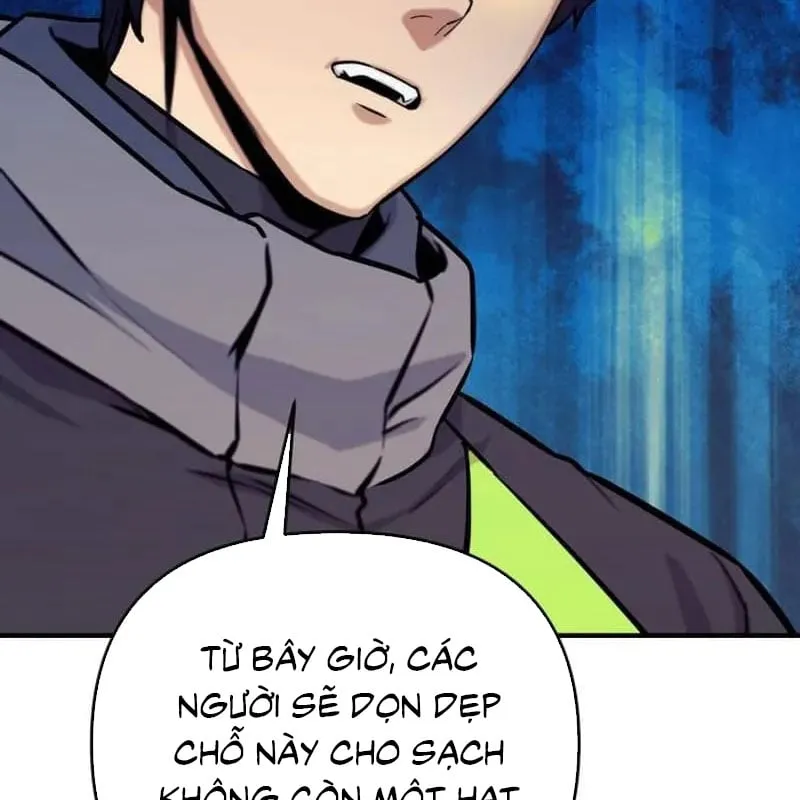 Kiến Trúc Sư Hầm Ngục Cấp Quốc Gia Chap 15 - Next Chap 16