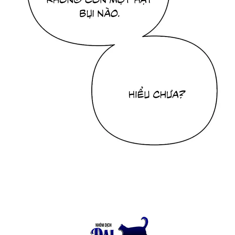 Kiến Trúc Sư Hầm Ngục Cấp Quốc Gia Chap 15 - Next Chap 16