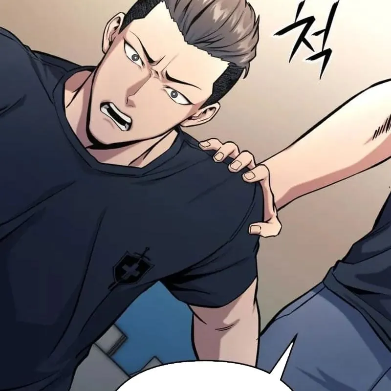 Kiến Trúc Sư Hầm Ngục Cấp Quốc Gia Chap 15 - Next Chap 16