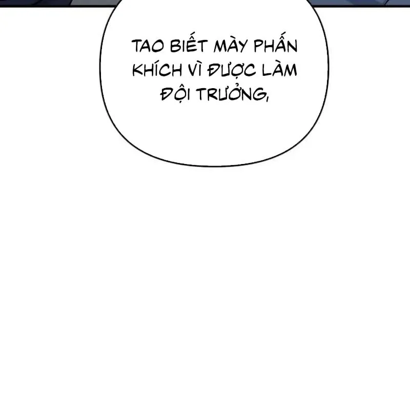 Kiến Trúc Sư Hầm Ngục Cấp Quốc Gia Chap 15 - Next Chap 16