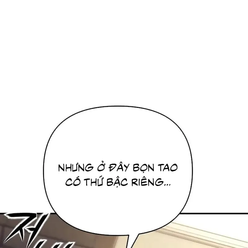 Kiến Trúc Sư Hầm Ngục Cấp Quốc Gia Chap 15 - Next Chap 16