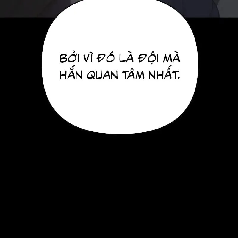 Kiến Trúc Sư Hầm Ngục Cấp Quốc Gia Chap 15 - Next Chap 16