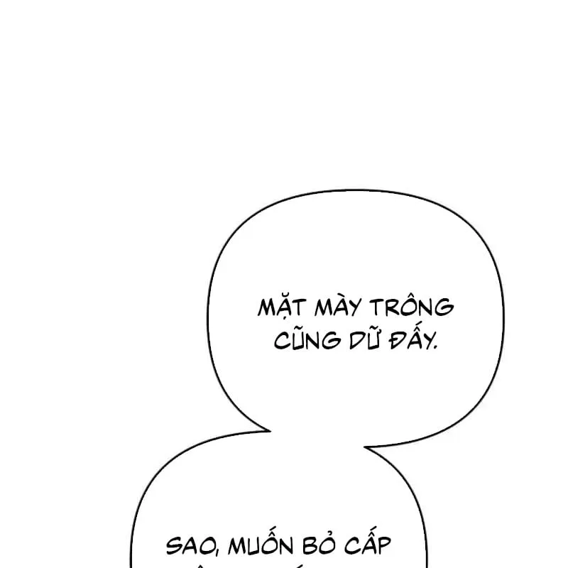 Kiến Trúc Sư Hầm Ngục Cấp Quốc Gia Chap 15 - Next Chap 16