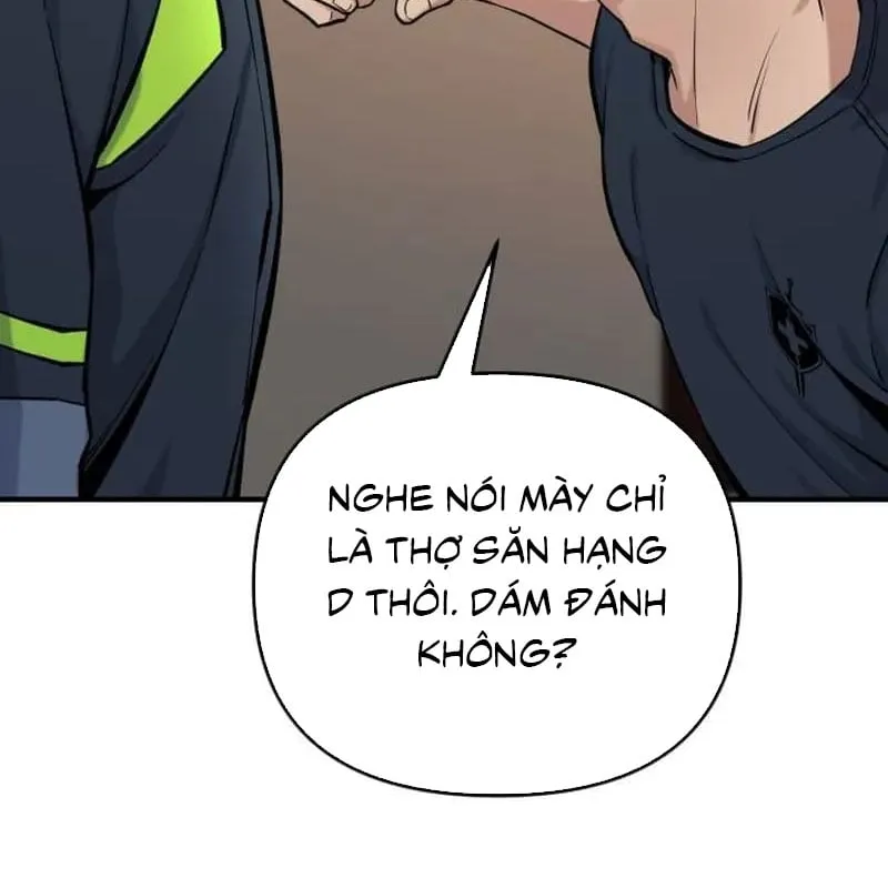 Kiến Trúc Sư Hầm Ngục Cấp Quốc Gia Chap 15 - Next Chap 16