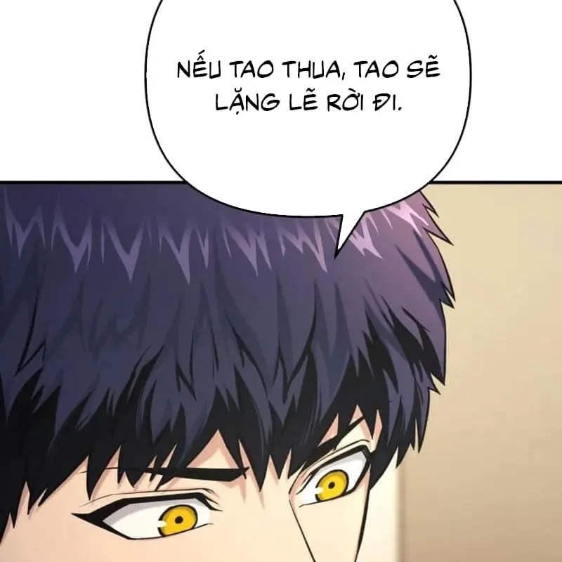 Kiến Trúc Sư Hầm Ngục Cấp Quốc Gia Chap 15 - Next Chap 16