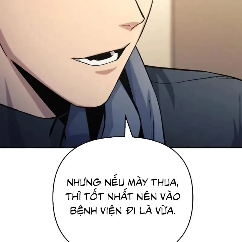 Kiến Trúc Sư Hầm Ngục Cấp Quốc Gia Chap 15 - Next Chap 16