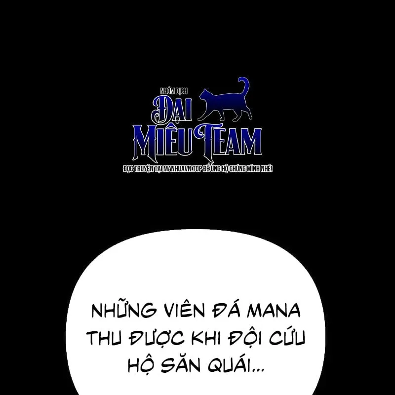 Kiến Trúc Sư Hầm Ngục Cấp Quốc Gia Chap 15 - Next Chap 16