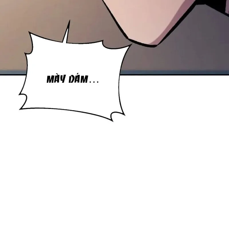 Kiến Trúc Sư Hầm Ngục Cấp Quốc Gia Chap 15 - Next Chap 16