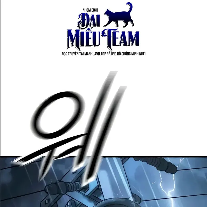 Kiến Trúc Sư Hầm Ngục Cấp Quốc Gia Chap 16 - Next Chap 17