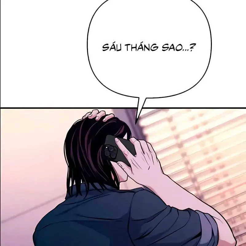 Kiến Trúc Sư Hầm Ngục Cấp Quốc Gia Chap 16 - Next Chap 17