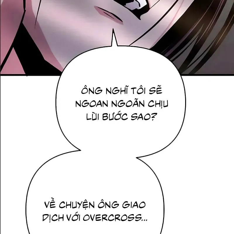 Kiến Trúc Sư Hầm Ngục Cấp Quốc Gia Chap 16 - Next Chap 17