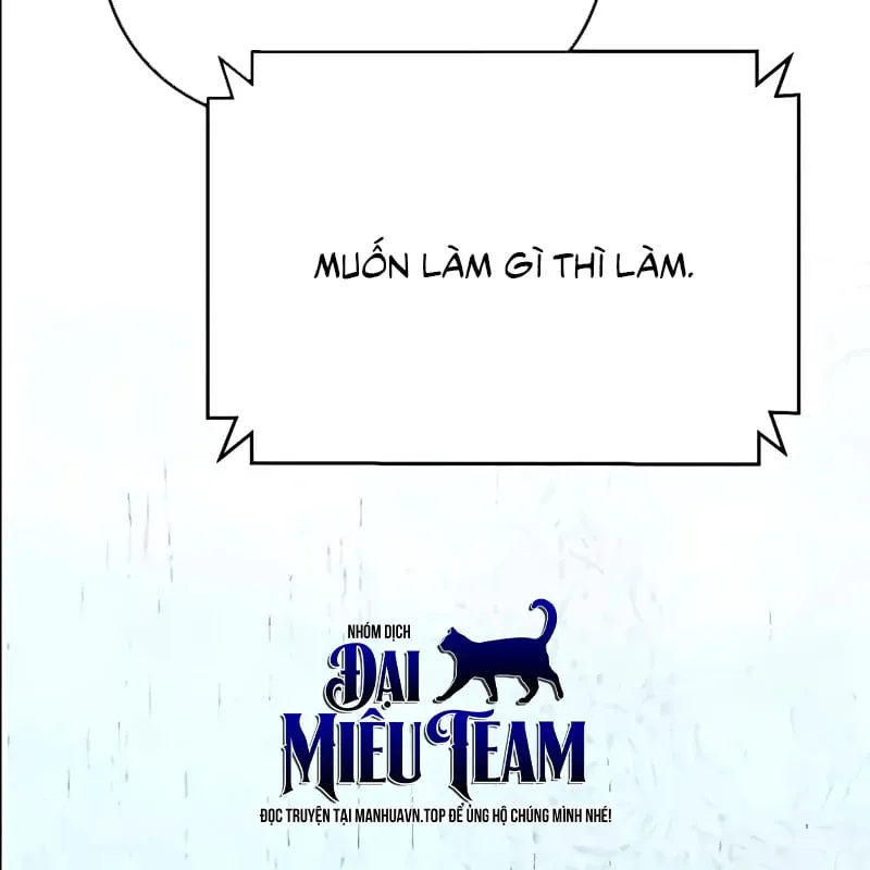 Kiến Trúc Sư Hầm Ngục Cấp Quốc Gia Chap 16 - Next Chap 17