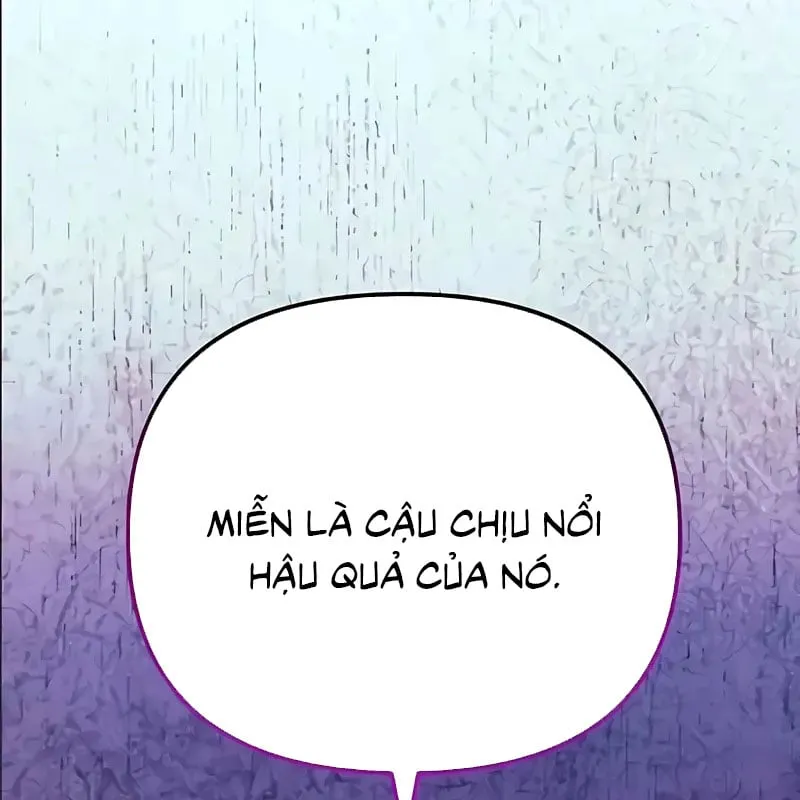 Kiến Trúc Sư Hầm Ngục Cấp Quốc Gia Chap 16 - Next Chap 17