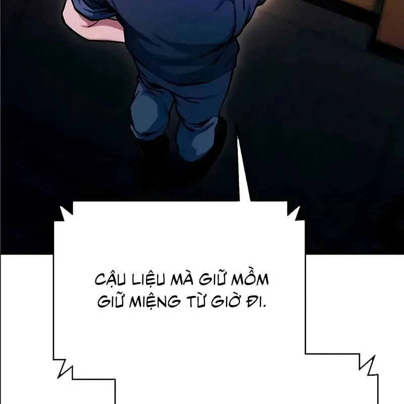Kiến Trúc Sư Hầm Ngục Cấp Quốc Gia Chap 16 - Next Chap 17