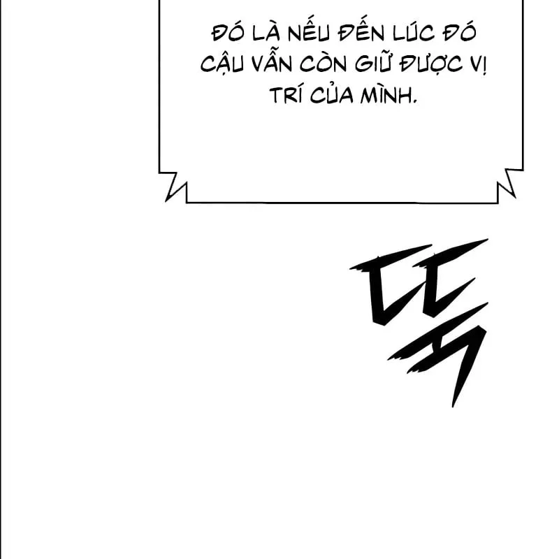 Kiến Trúc Sư Hầm Ngục Cấp Quốc Gia Chap 16 - Next Chap 17