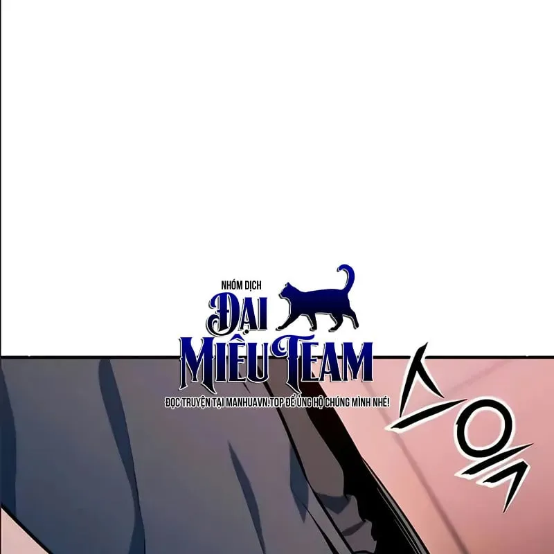 Kiến Trúc Sư Hầm Ngục Cấp Quốc Gia Chap 16 - Next Chap 17