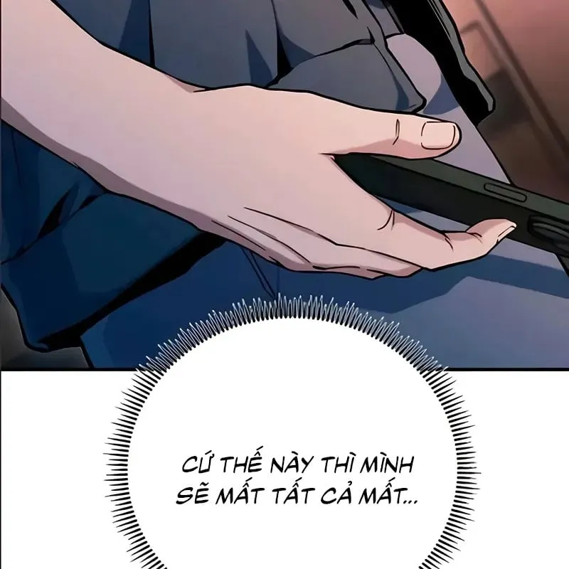 Kiến Trúc Sư Hầm Ngục Cấp Quốc Gia Chap 16 - Next Chap 17