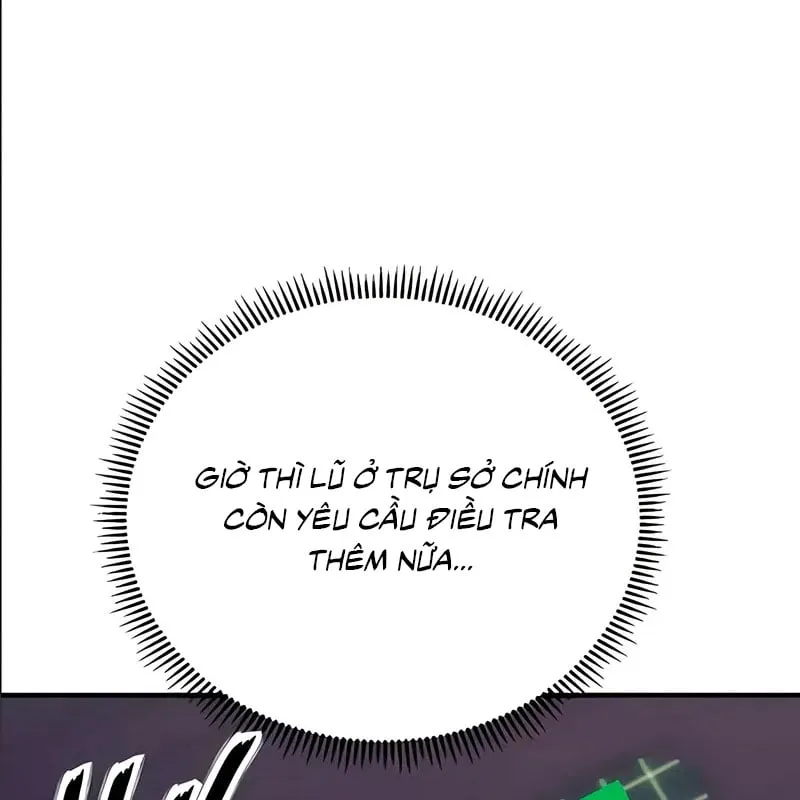 Kiến Trúc Sư Hầm Ngục Cấp Quốc Gia Chap 16 - Next Chap 17