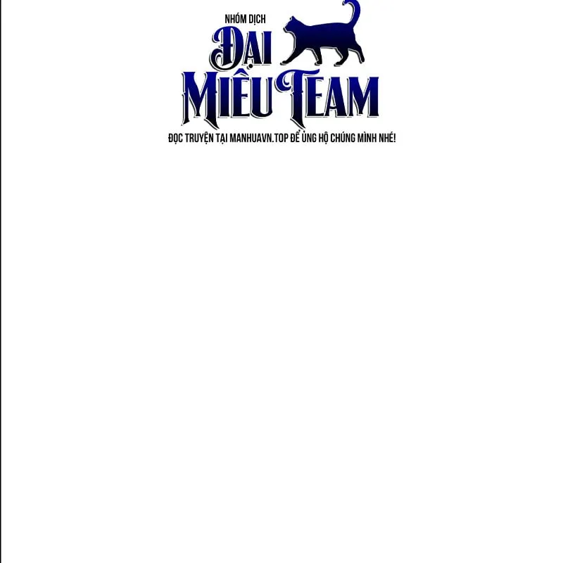 Kiến Trúc Sư Hầm Ngục Cấp Quốc Gia Chap 16 - Next Chap 17
