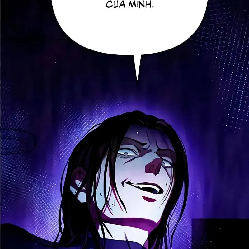Kiến Trúc Sư Hầm Ngục Cấp Quốc Gia Chap 16 - Next Chap 17