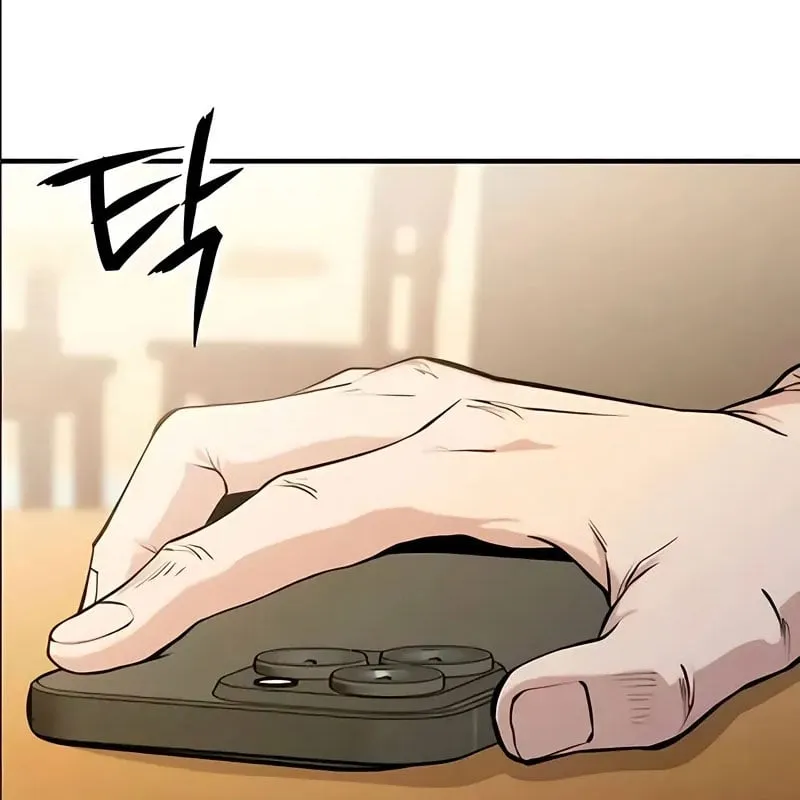 Kiến Trúc Sư Hầm Ngục Cấp Quốc Gia Chap 16 - Next Chap 17