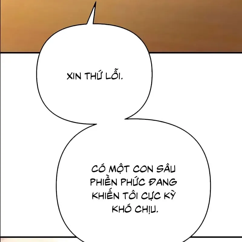 Kiến Trúc Sư Hầm Ngục Cấp Quốc Gia Chap 16 - Next Chap 17