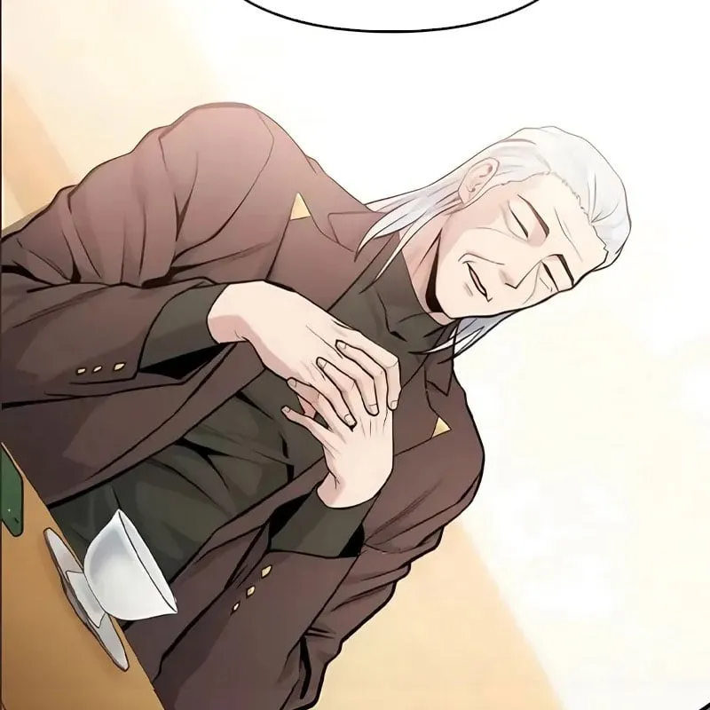 Kiến Trúc Sư Hầm Ngục Cấp Quốc Gia Chap 16 - Next Chap 17
