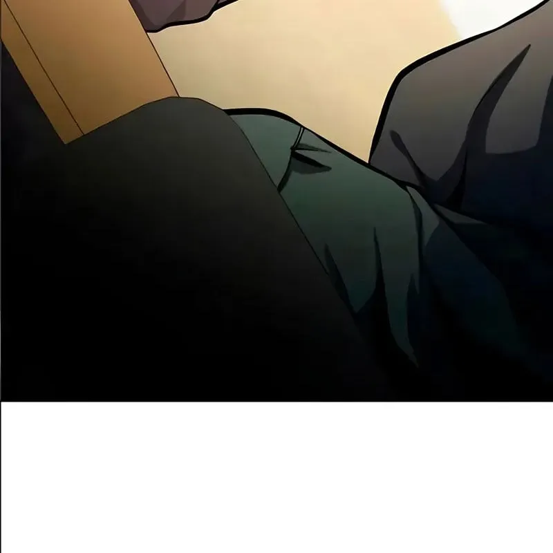 Kiến Trúc Sư Hầm Ngục Cấp Quốc Gia Chap 16 - Next Chap 17