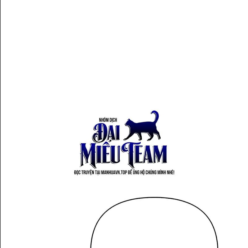 Kiến Trúc Sư Hầm Ngục Cấp Quốc Gia Chap 16 - Next Chap 17
