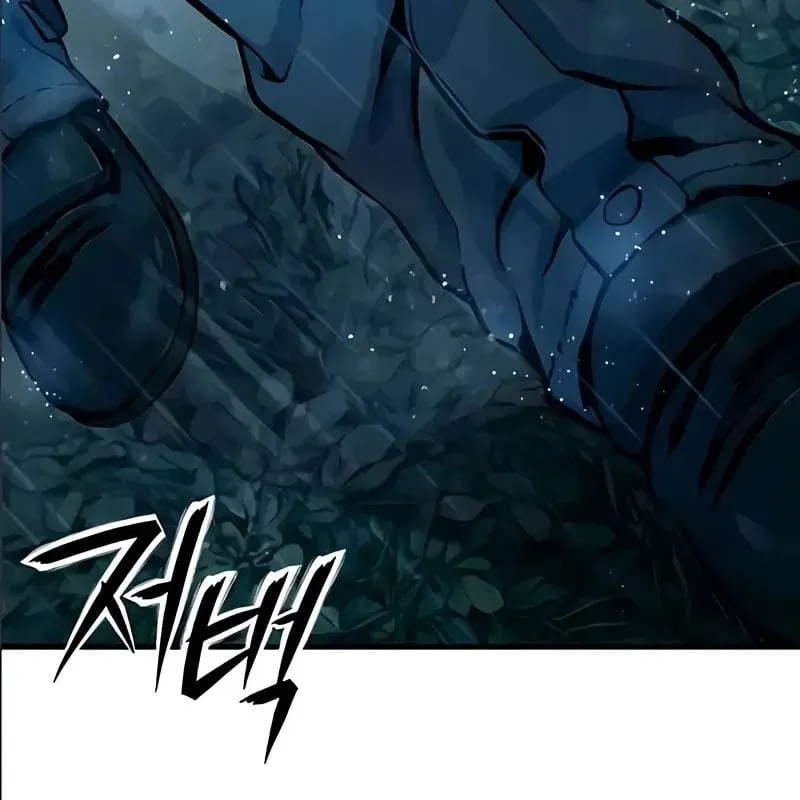 Kiến Trúc Sư Hầm Ngục Cấp Quốc Gia Chap 16 - Next Chap 17