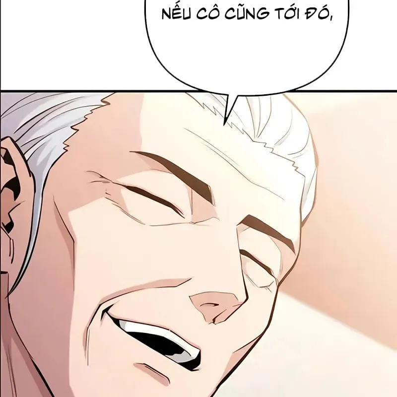 Kiến Trúc Sư Hầm Ngục Cấp Quốc Gia Chap 16 - Next Chap 17