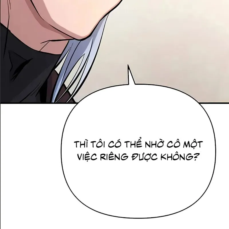 Kiến Trúc Sư Hầm Ngục Cấp Quốc Gia Chap 16 - Next Chap 17