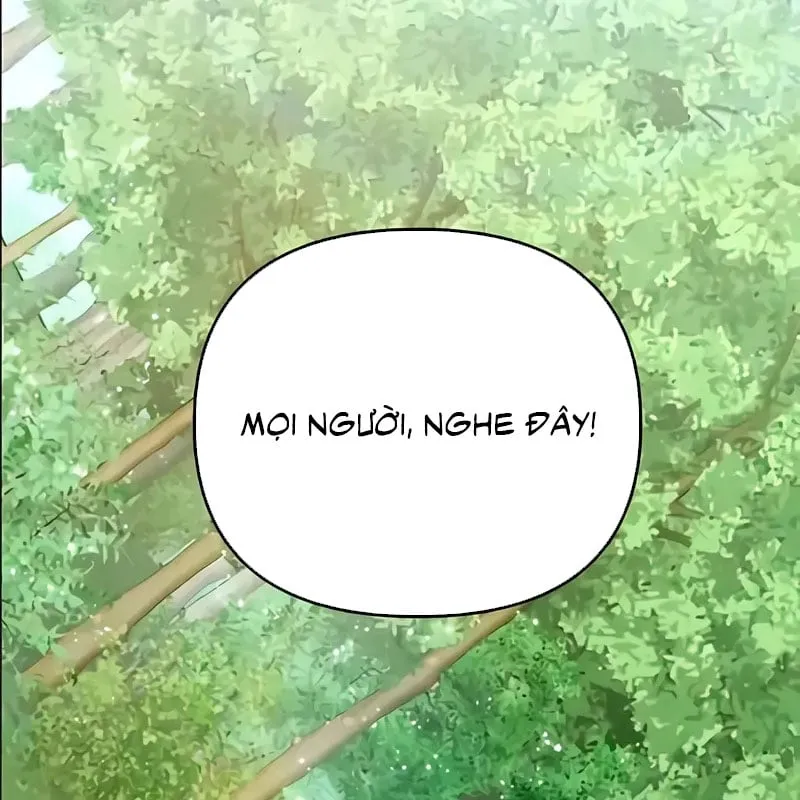 Kiến Trúc Sư Hầm Ngục Cấp Quốc Gia Chap 16 - Next Chap 17