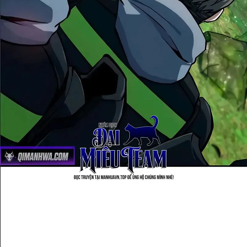 Kiến Trúc Sư Hầm Ngục Cấp Quốc Gia Chap 16 - Next Chap 17