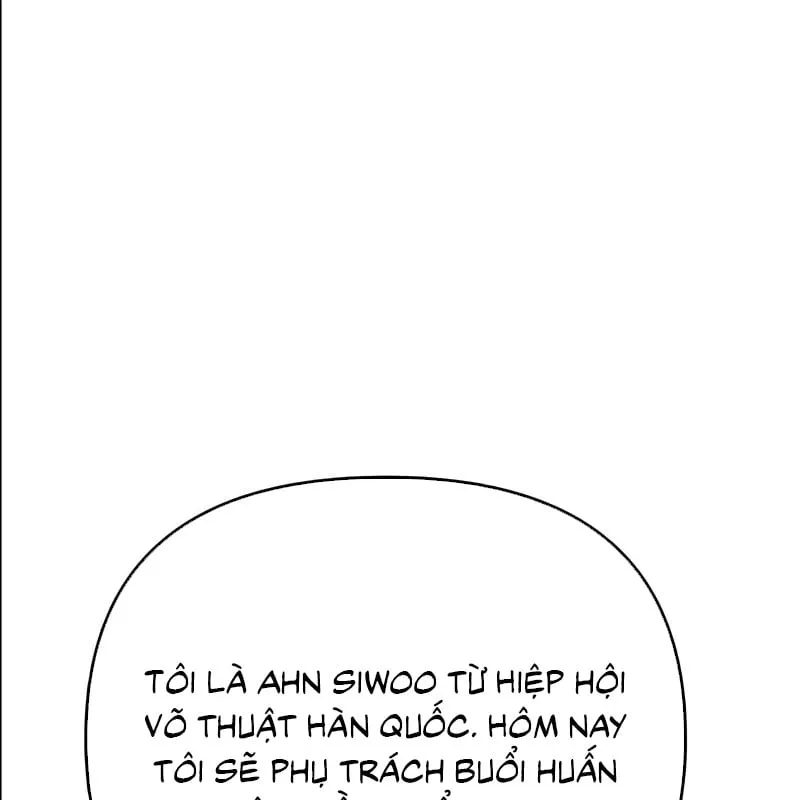 Kiến Trúc Sư Hầm Ngục Cấp Quốc Gia Chap 16 - Next Chap 17