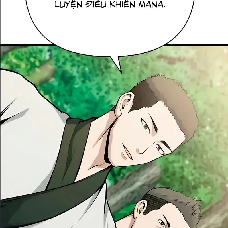 Kiến Trúc Sư Hầm Ngục Cấp Quốc Gia Chap 16 - Next Chap 17