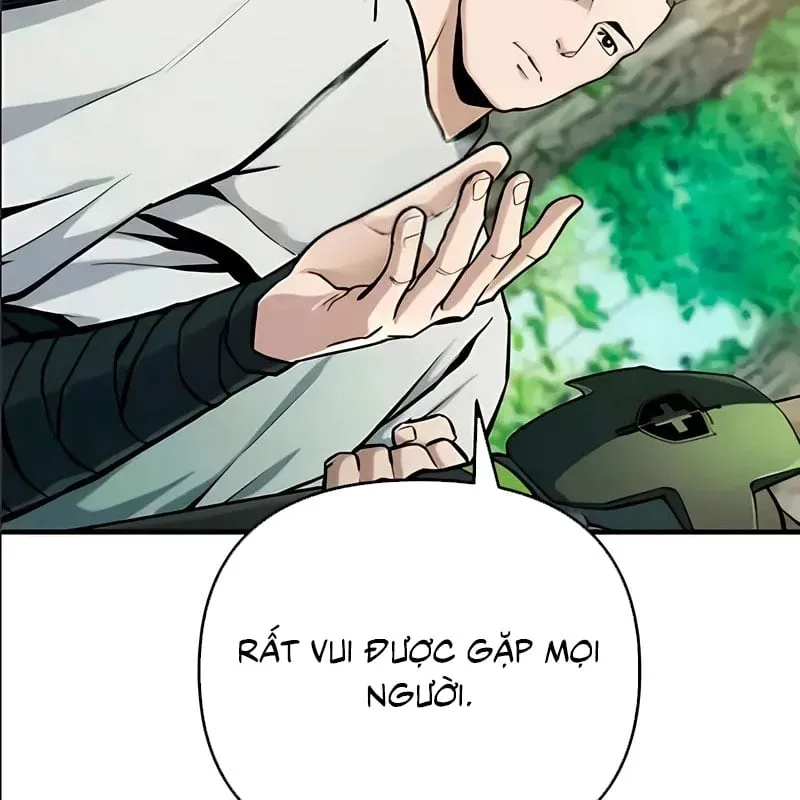Kiến Trúc Sư Hầm Ngục Cấp Quốc Gia Chap 16 - Next Chap 17