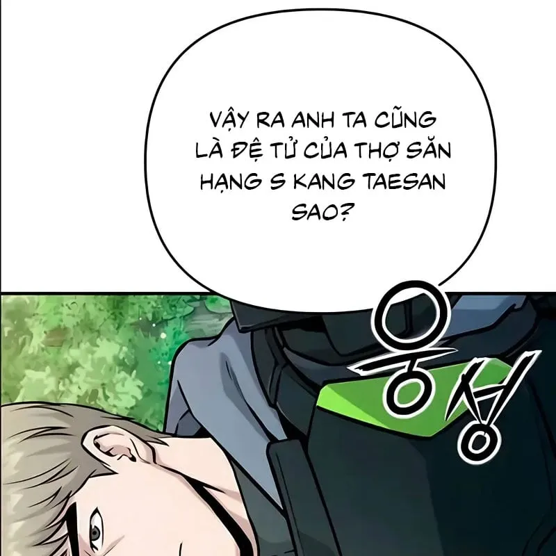 Kiến Trúc Sư Hầm Ngục Cấp Quốc Gia Chap 16 - Next Chap 17