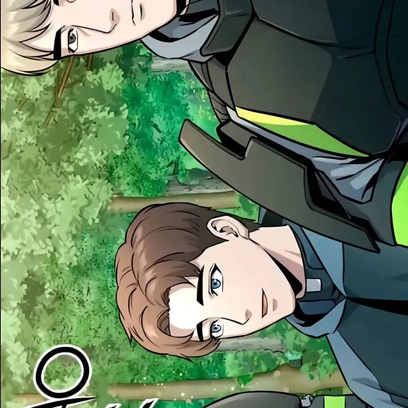 Kiến Trúc Sư Hầm Ngục Cấp Quốc Gia Chap 16 - Next Chap 17