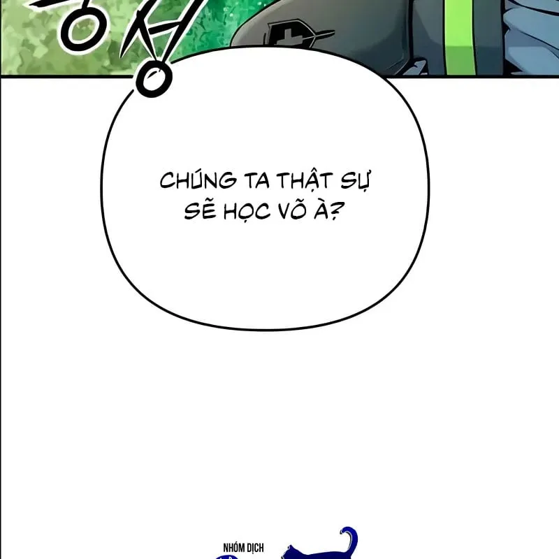 Kiến Trúc Sư Hầm Ngục Cấp Quốc Gia Chap 16 - Next Chap 17