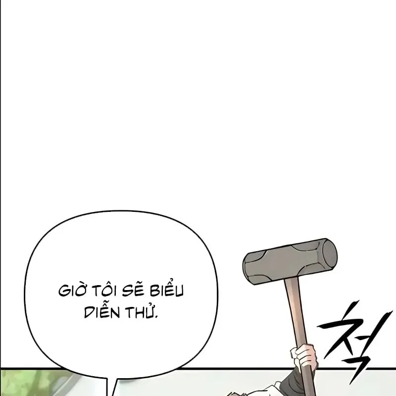 Kiến Trúc Sư Hầm Ngục Cấp Quốc Gia Chap 16 - Next Chap 17