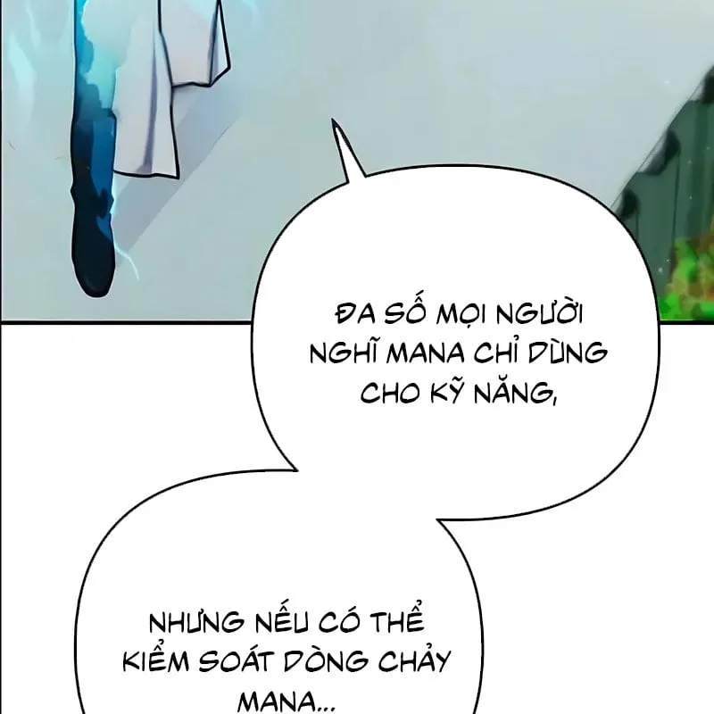 Kiến Trúc Sư Hầm Ngục Cấp Quốc Gia Chap 16 - Next Chap 17
