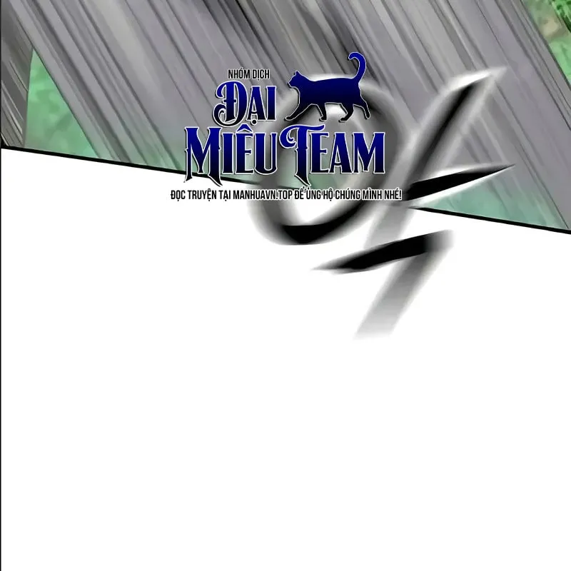 Kiến Trúc Sư Hầm Ngục Cấp Quốc Gia Chap 16 - Next Chap 17