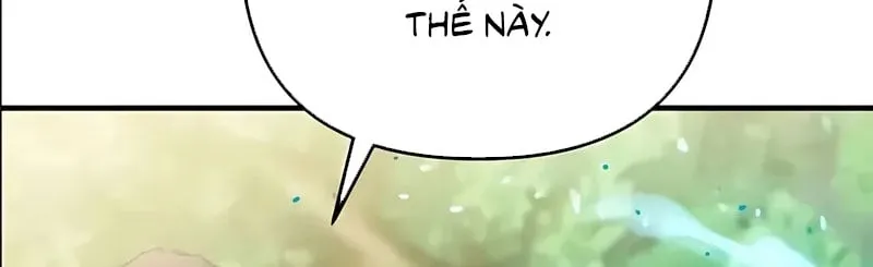 Kiến Trúc Sư Hầm Ngục Cấp Quốc Gia Chap 16 - Next Chap 17