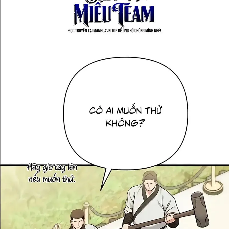 Kiến Trúc Sư Hầm Ngục Cấp Quốc Gia Chap 16 - Next Chap 17