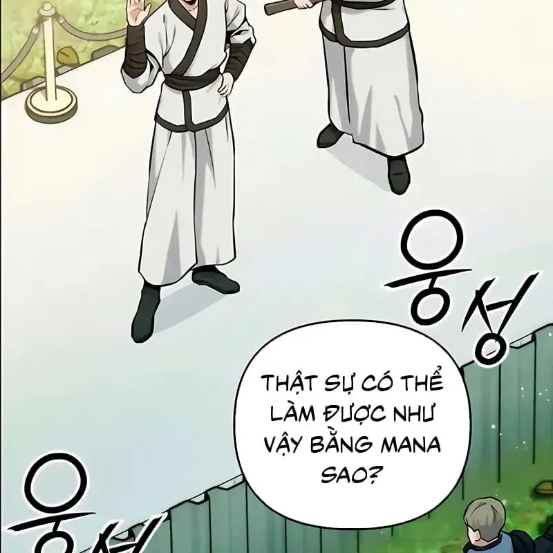 Kiến Trúc Sư Hầm Ngục Cấp Quốc Gia Chap 16 - Next Chap 17